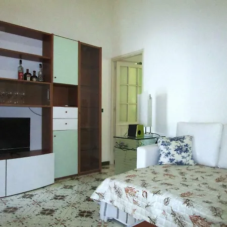 Regina Di - Truglio- *