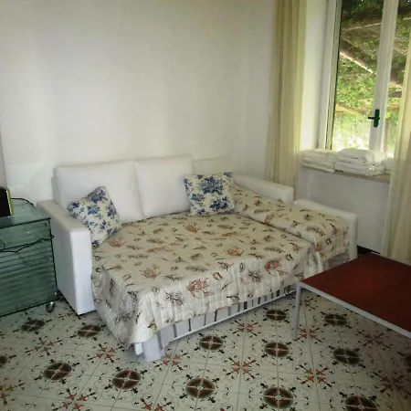 Regina Di - Truglio-