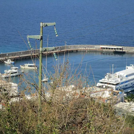 Regina Di - Truglio- * Capri