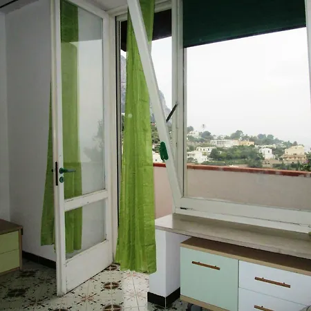 Regina Di - Truglio-