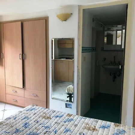 Regina Di - Truglio- Casa vacanze *
